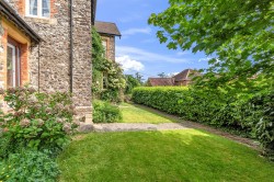 Images for Dunkeswell, Honiton