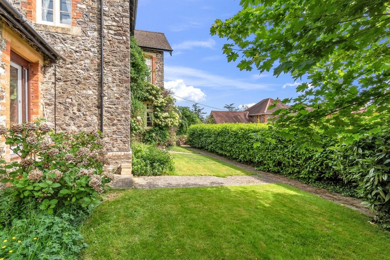 Images for Dunkeswell, Honiton