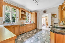 Images for Dunkeswell, Honiton
