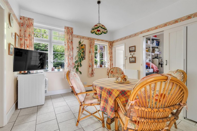 Images for Dunkeswell, Honiton