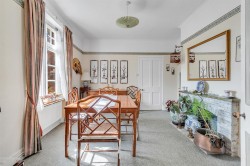Images for Dunkeswell, Honiton