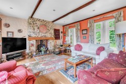 Images for Dunkeswell, Honiton