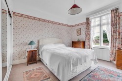 Images for Dunkeswell, Honiton