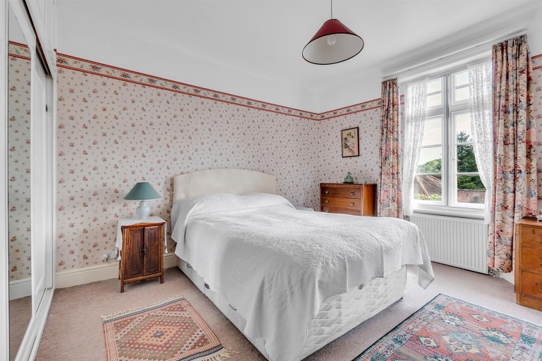 Images for Dunkeswell, Honiton