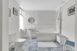 Images for Dunkeswell, Honiton