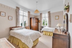Images for Dunkeswell, Honiton