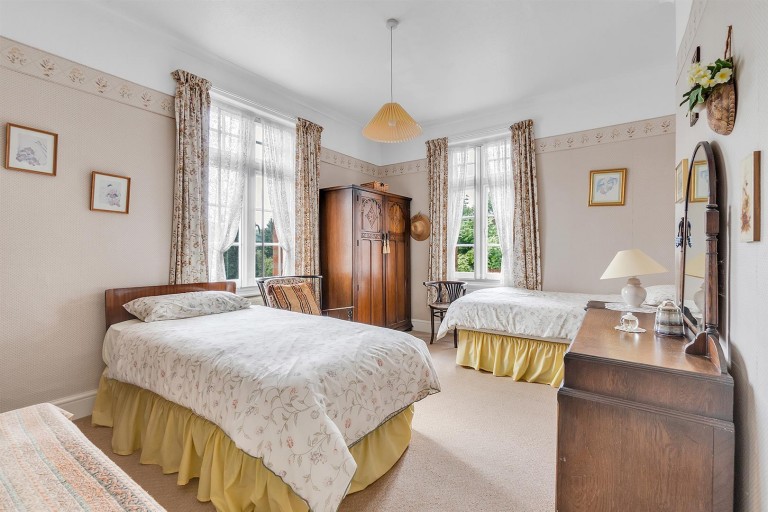 Images for Dunkeswell, Honiton