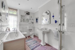 Images for Dunkeswell, Honiton
