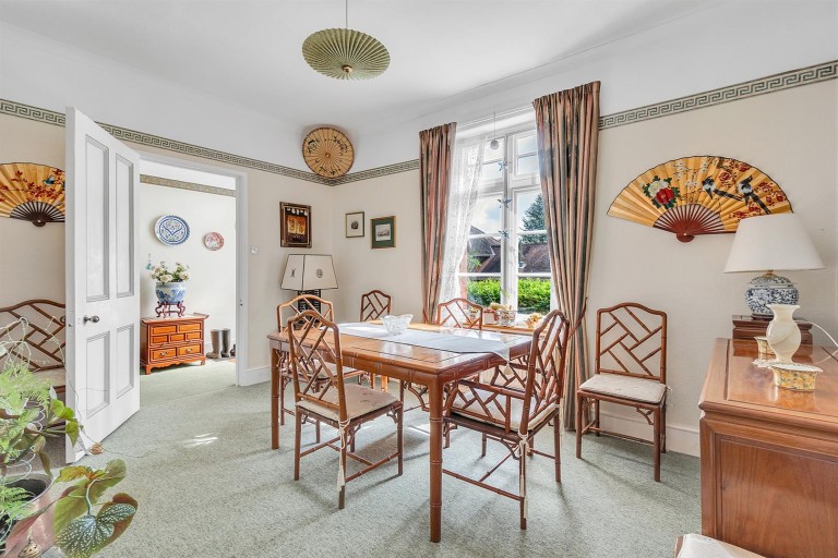 Images for Dunkeswell, Honiton