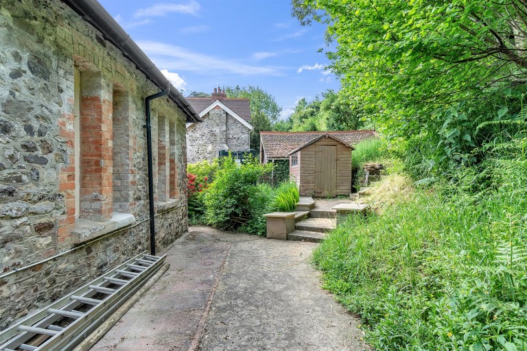 Images for Dunkeswell, Honiton