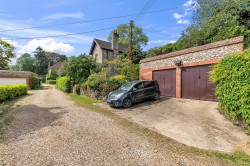 Images for Dunkeswell, Honiton
