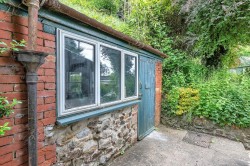 Images for Dunkeswell, Honiton