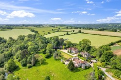 Images for Dunkeswell, Honiton