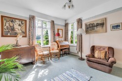 Images for Dunkeswell, Honiton