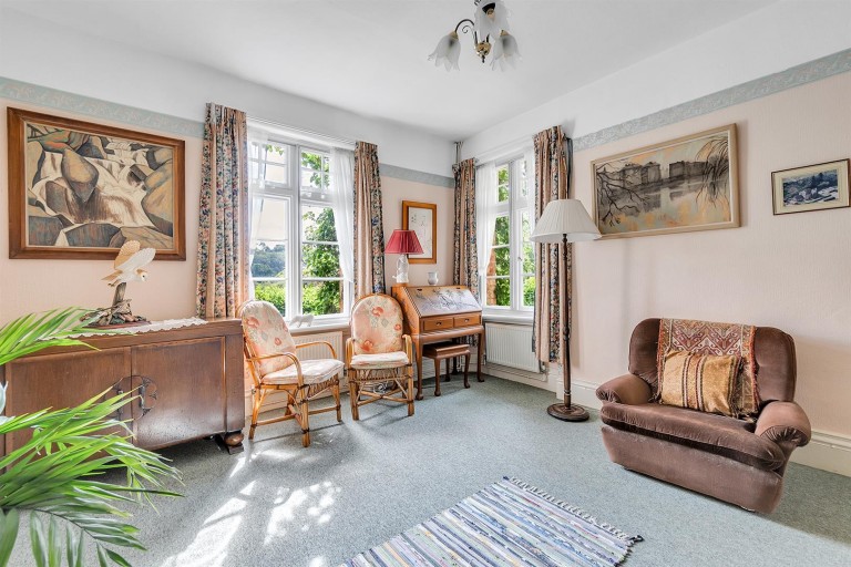 Images for Dunkeswell, Honiton
