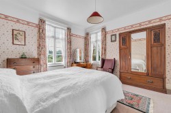 Images for Dunkeswell, Honiton