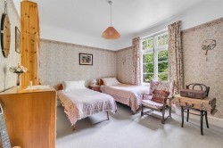 Images for Dunkeswell, Honiton