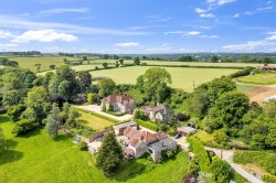 Images for Dunkeswell, Honiton