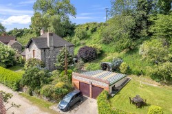 Images for Dunkeswell, Honiton