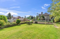 Images for Dunkeswell, Honiton