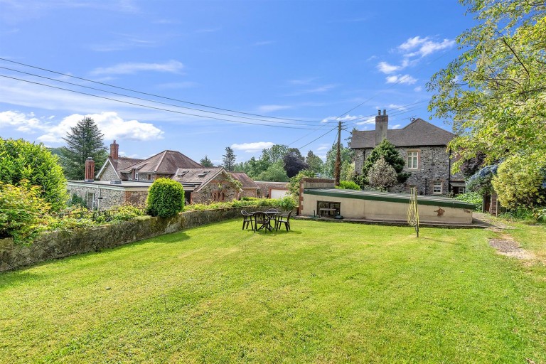 Images for Dunkeswell, Honiton