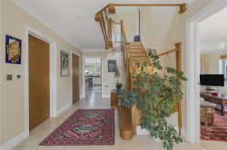 Images for Chapel Meadows, Great Wilbraham, Cambridge