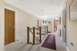 Images for Chapel Meadows, Great Wilbraham, Cambridge