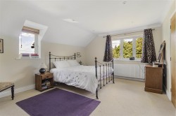 Images for Chapel Meadows, Great Wilbraham, Cambridge