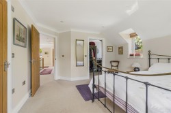 Images for Chapel Meadows, Great Wilbraham, Cambridge