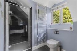Images for Chapel Meadows, Great Wilbraham, Cambridge