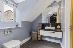 Images for Chapel Meadows, Great Wilbraham, Cambridge