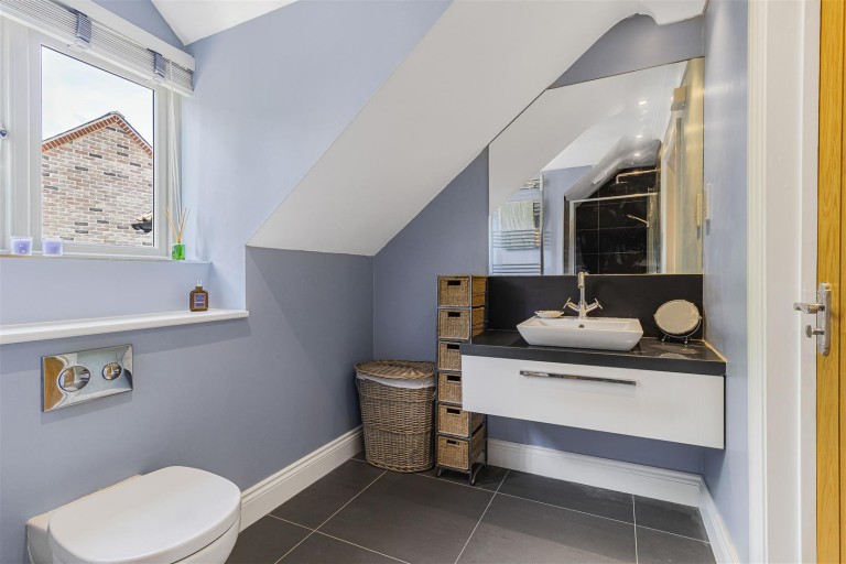 Images for Chapel Meadows, Great Wilbraham, Cambridge