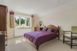 Images for Chapel Meadows, Great Wilbraham, Cambridge