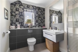 Images for Chapel Meadows, Great Wilbraham, Cambridge