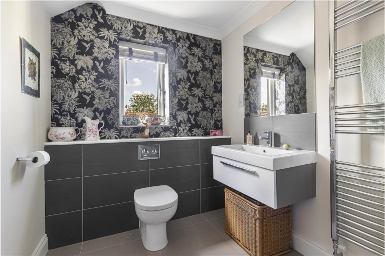 Images for Chapel Meadows, Great Wilbraham, Cambridge