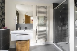 Images for Chapel Meadows, Great Wilbraham, Cambridge