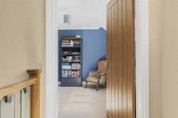 Images for Chapel Meadows, Great Wilbraham, Cambridge