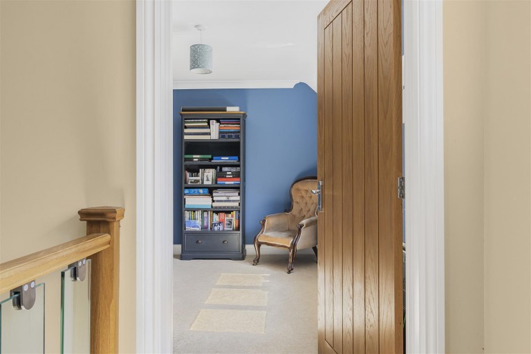 Images for Chapel Meadows, Great Wilbraham, Cambridge