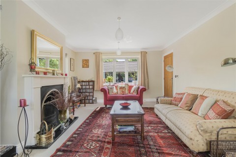 Click the photo for more details of Chapel Meadows, Great Wilbraham, Cambridge
