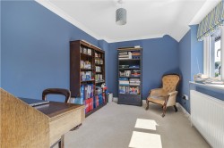 Images for Chapel Meadows, Great Wilbraham, Cambridge