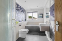 Images for Chapel Meadows, Great Wilbraham, Cambridge