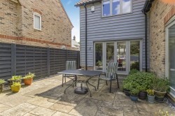 Images for Chapel Meadows, Great Wilbraham, Cambridge