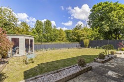 Images for Chapel Meadows, Great Wilbraham, Cambridge