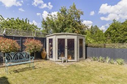 Images for Chapel Meadows, Great Wilbraham, Cambridge
