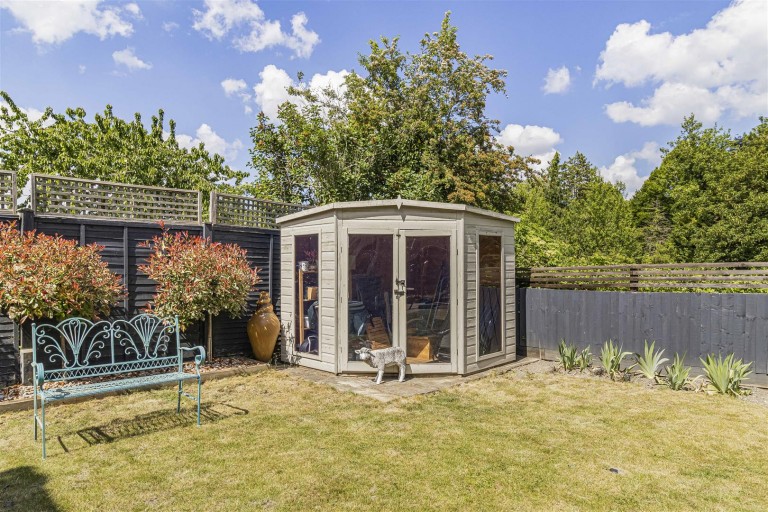 Images for Chapel Meadows, Great Wilbraham, Cambridge