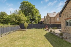 Images for Chapel Meadows, Great Wilbraham, Cambridge