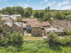 Images for Chapel Meadows, Great Wilbraham, Cambridge