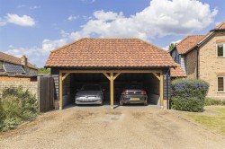 Images for Chapel Meadows, Great Wilbraham, Cambridge