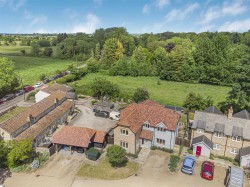 Images for Chapel Meadows, Great Wilbraham, Cambridge