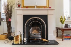 Images for Chapel Meadows, Great Wilbraham, Cambridge